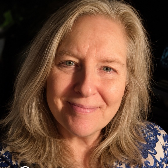 shelleyvanbu549